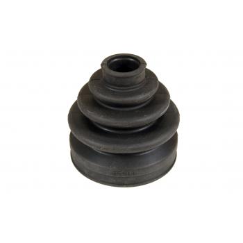 1999 Acura Integra CV Joint Boot Front Outer Mevotech DX674 image 2 of 3
