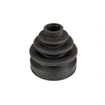 MEVOTECH DX674 - CV Joint Boot Product image