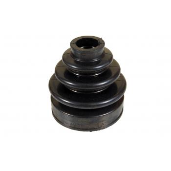 MEVOTECH DX675 - CV Joint Boot Product image