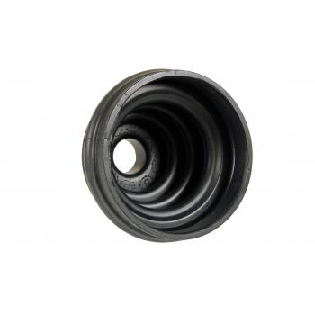 1990 Saab 9000 CV Joint Boot Front Outer Mevotech DX701 image 1 of 3