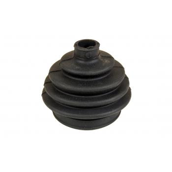 1984 Volkswagen Rabbit CV Joint Boot Front Outer Mevotech DX702 image 2 of 3