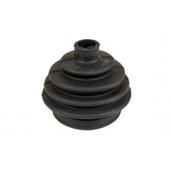 MEVOTECH DX702 - CV Joint Boot Product image