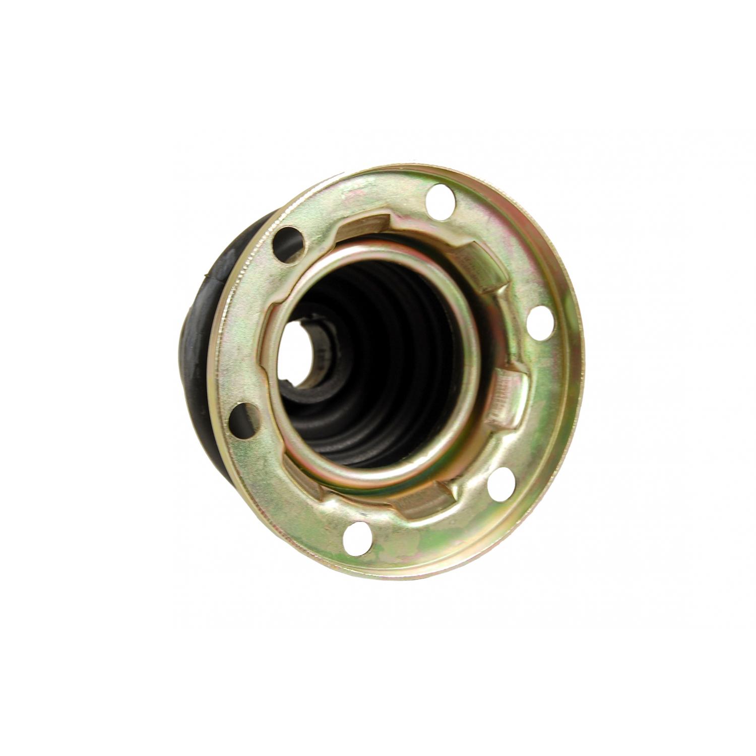 Mevotech DX705 - CV Joint Boot Mevotech DX705 CV Joint Boot product image 1 of 3