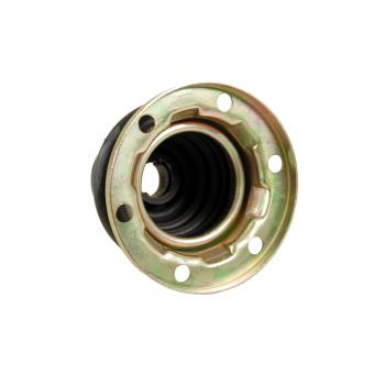 1987 Audi Coupe CV Joint Boot