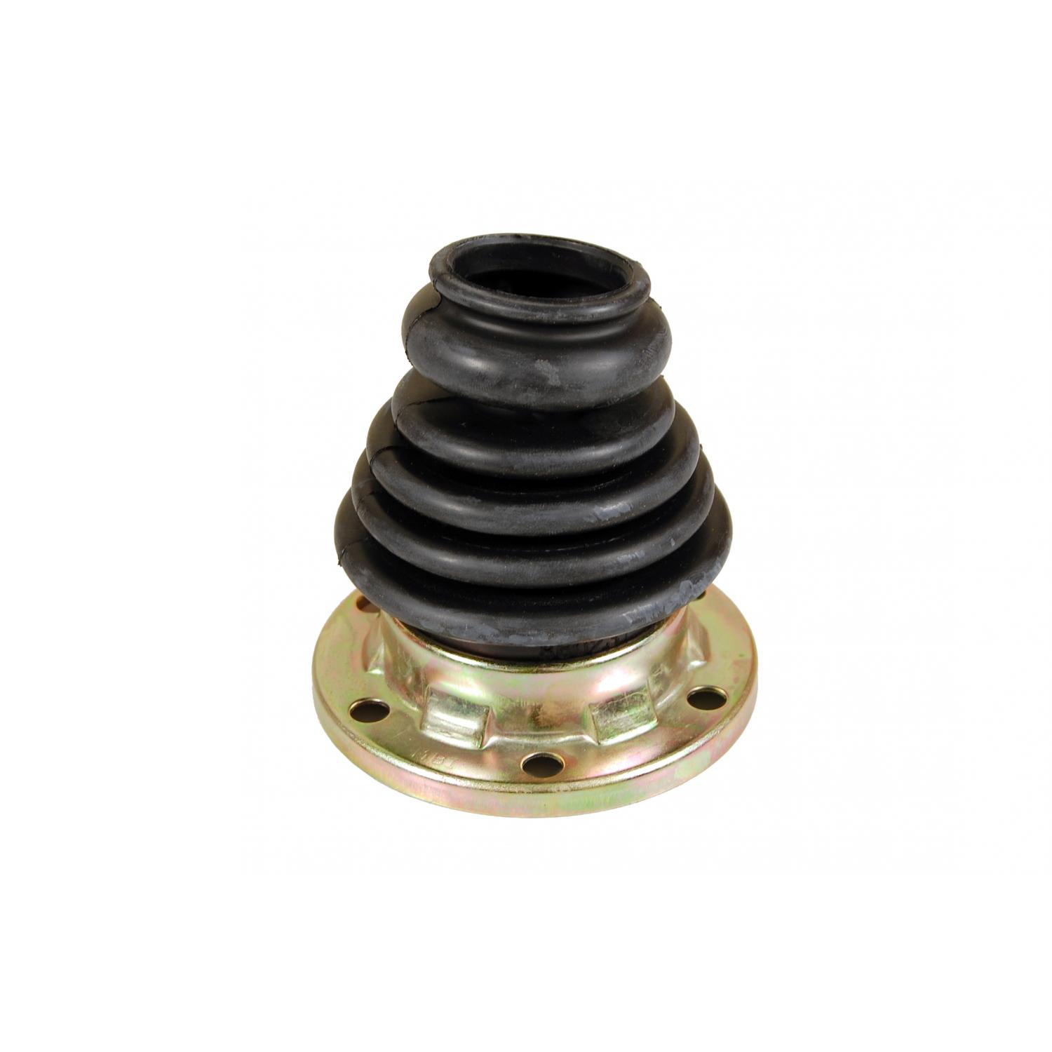 Mevotech DX705 - CV Joint Boot Mevotech DX705 CV Joint Boot product image 2 of 3