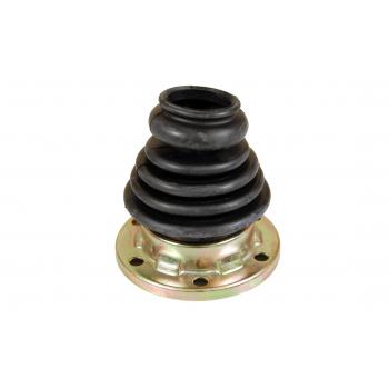 1987 Audi Coupe CV Joint Boot Front Inner Mevotech DX705 image 2 of 3