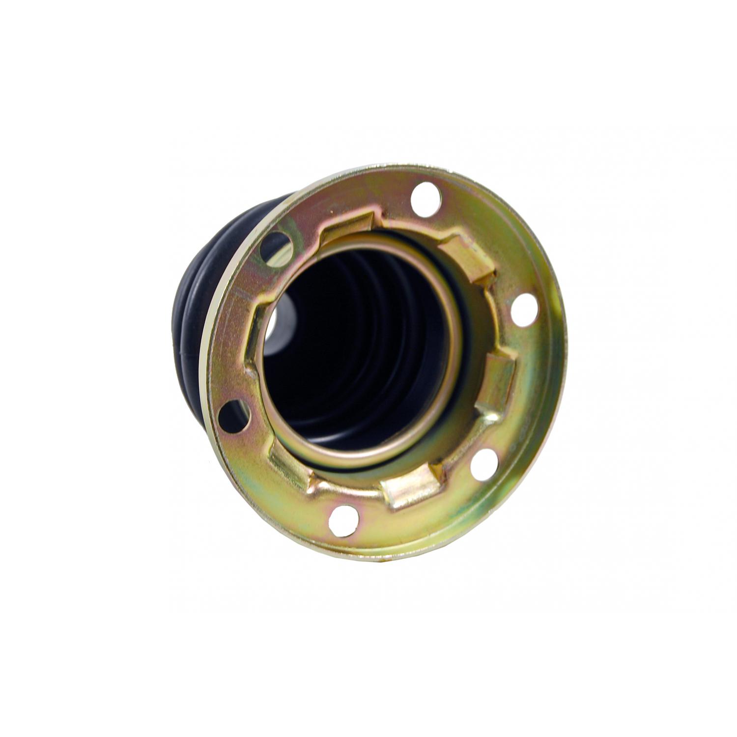 Mevotech DX706 - CV Joint Boot Mevotech DX706 CV Joint Boot product image 1 of 3