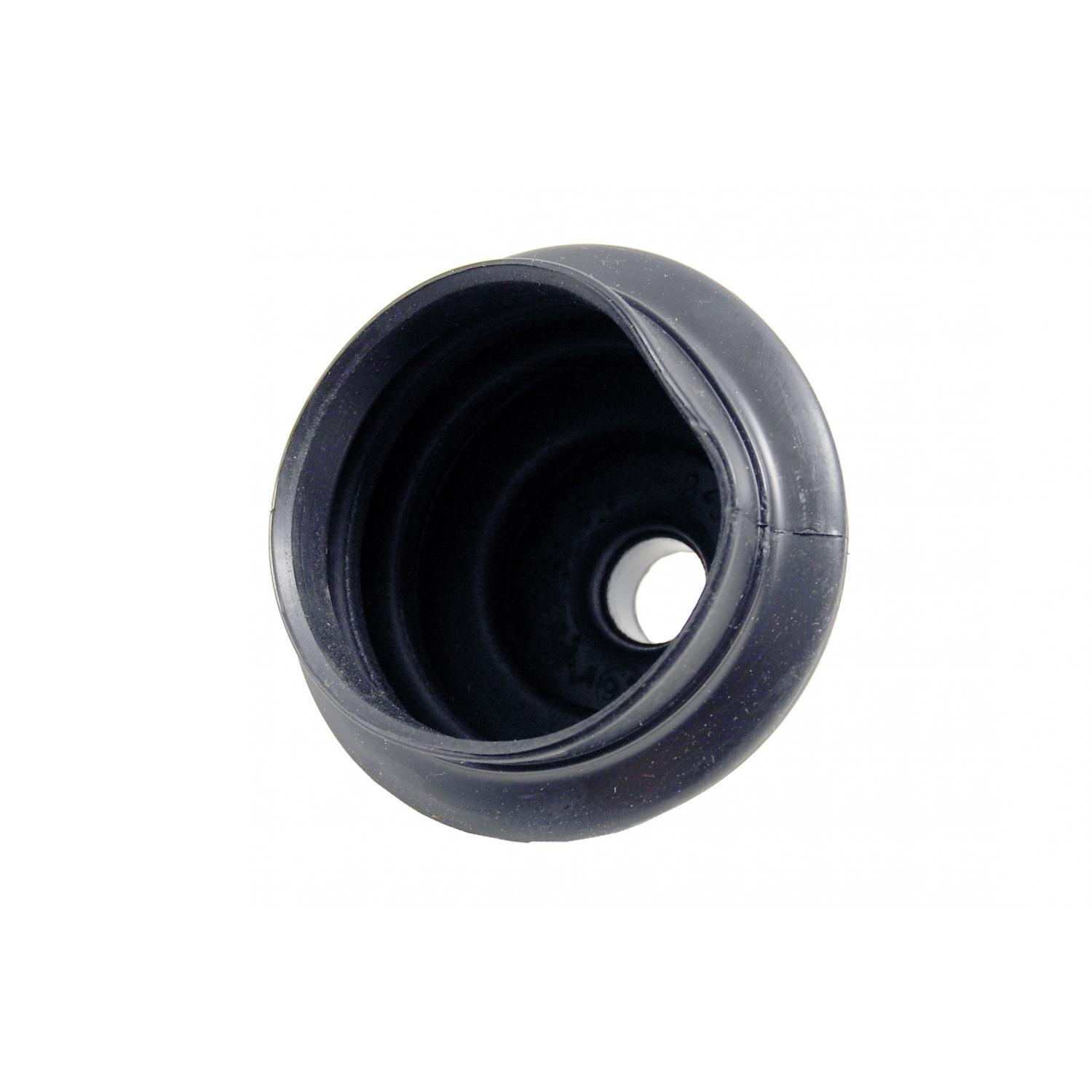 Mevotech DX708 - CV Joint Boot Mevotech DX708 CV Joint Boot product image 1 of 3