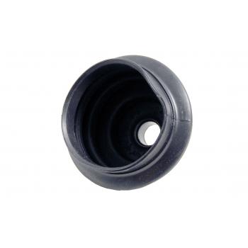 1988 Pontiac LeMans CV Joint Boot Front Left Outer Mevotech DX708 image 1 of 3