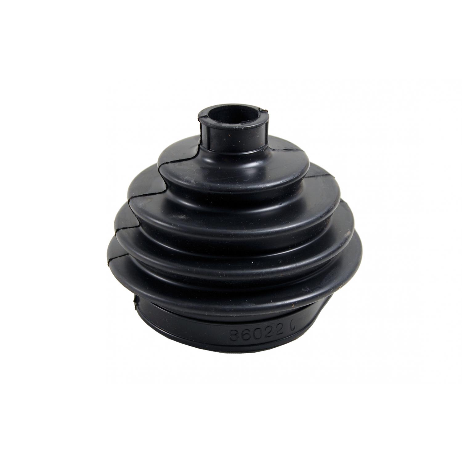 Mevotech DX708 - CV Joint Boot Mevotech DX708 CV Joint Boot product image 2 of 3