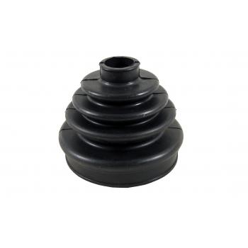 MEVOTECH DX709 - CV Joint Boot Product image