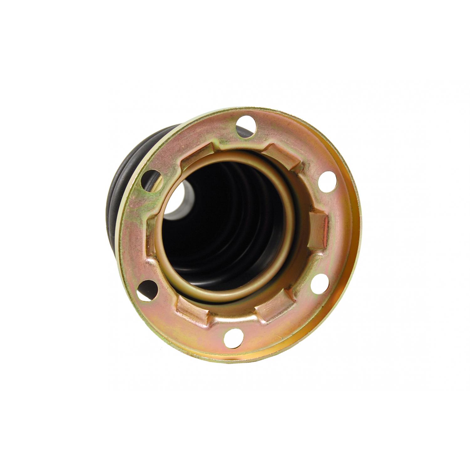 Mevotech DX714 - CV Joint Boot Mevotech DX714 CV Joint Boot product image 1 of 3