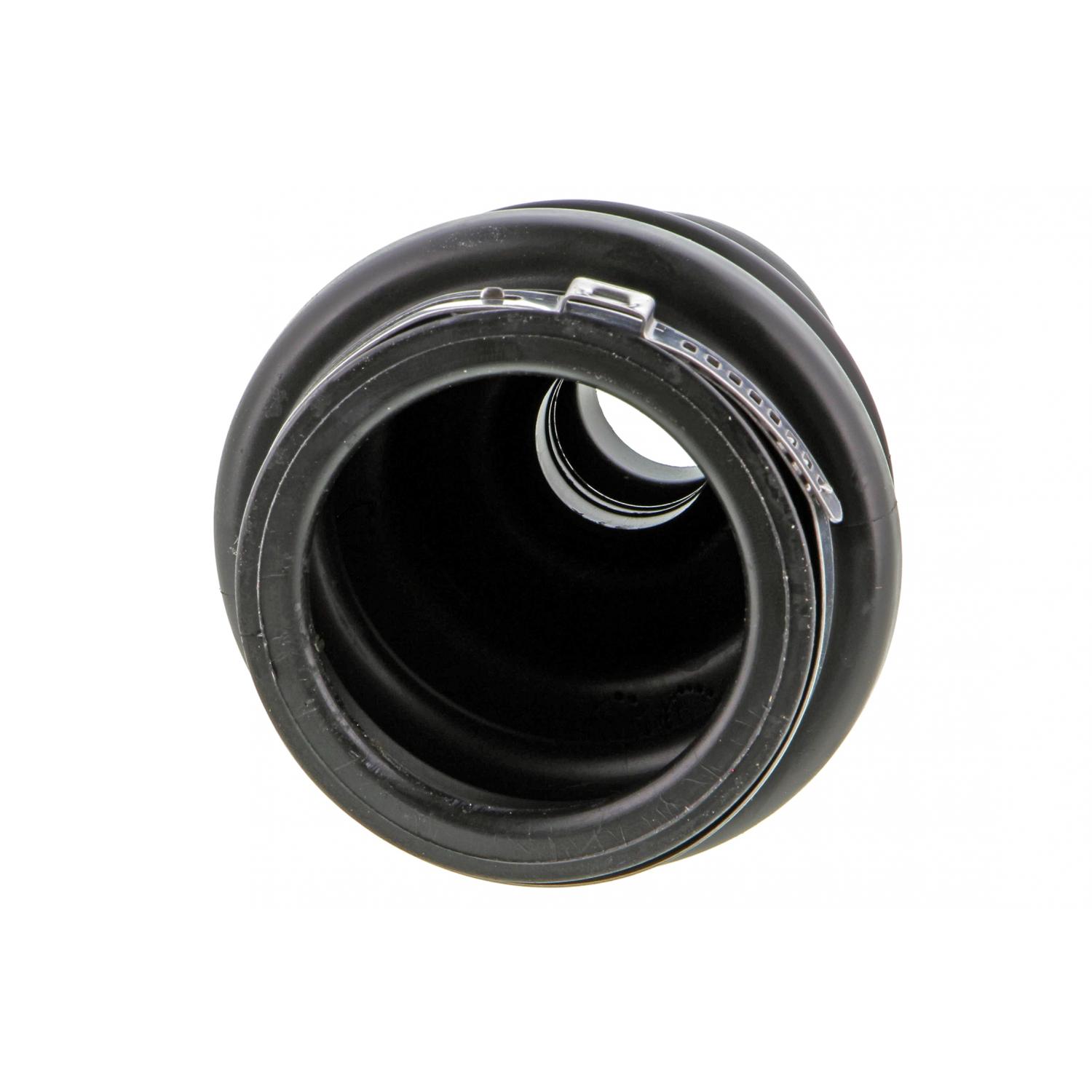 Mevotech DX714B - CV Joint Boot Mevotech DX714B CV Joint Boot product image 1 of 3