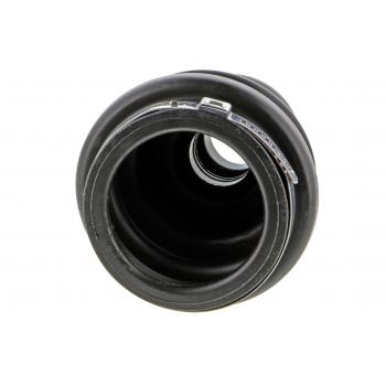 2004 Audi A6 Quattro CV Joint Boot Front Inner Mevotech DX714B image 1 of 3
