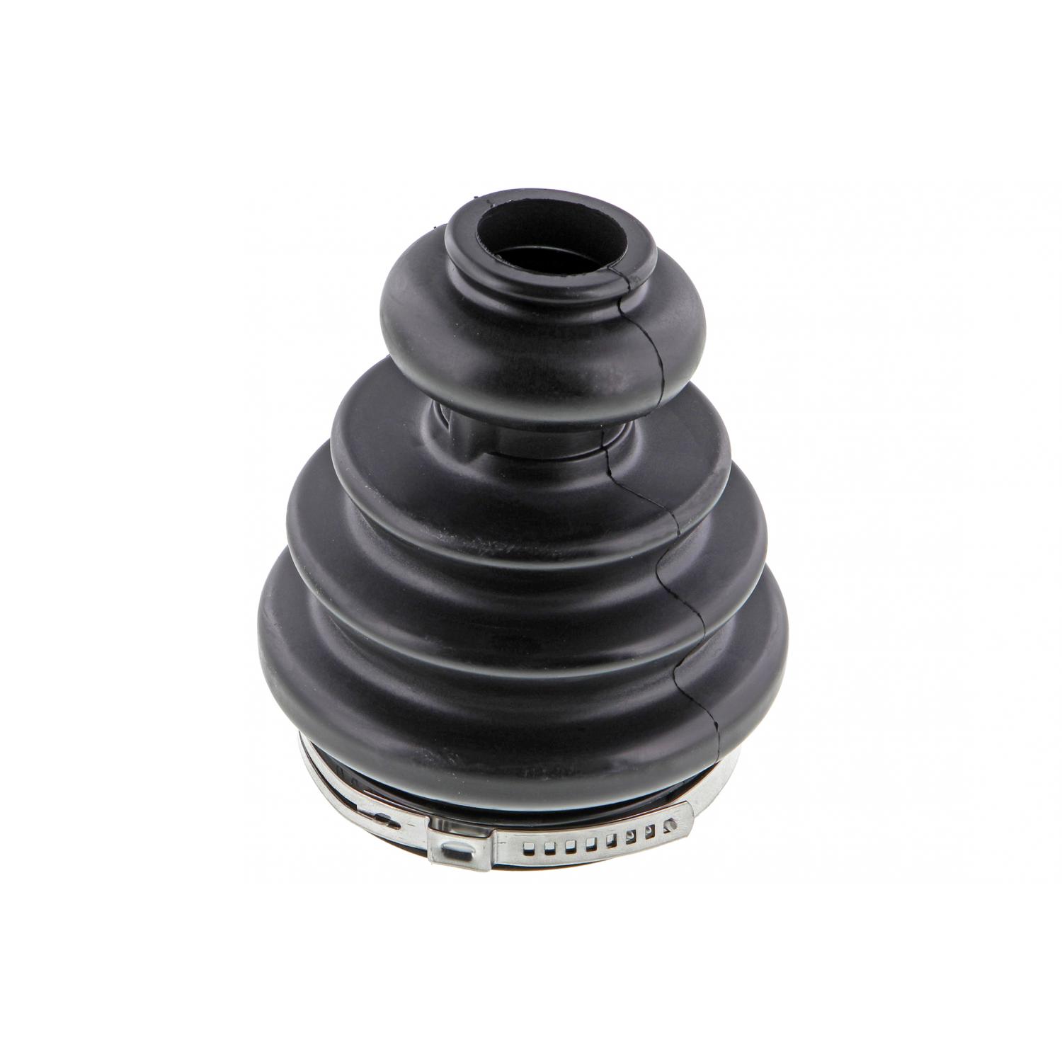 Mevotech DX714B - CV Joint Boot Mevotech DX714B CV Joint Boot product image 2 of 3