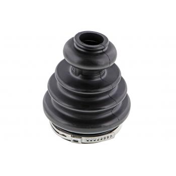 MEVOTECH DX714B - CV Joint Boot Product image