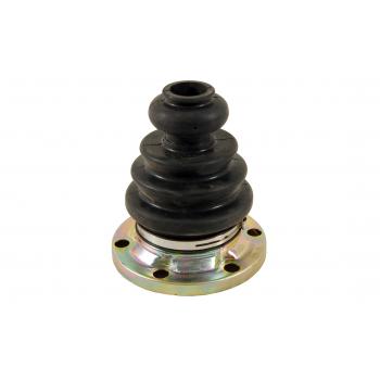 MEVOTECH DX715 - CV Joint Boot Product image