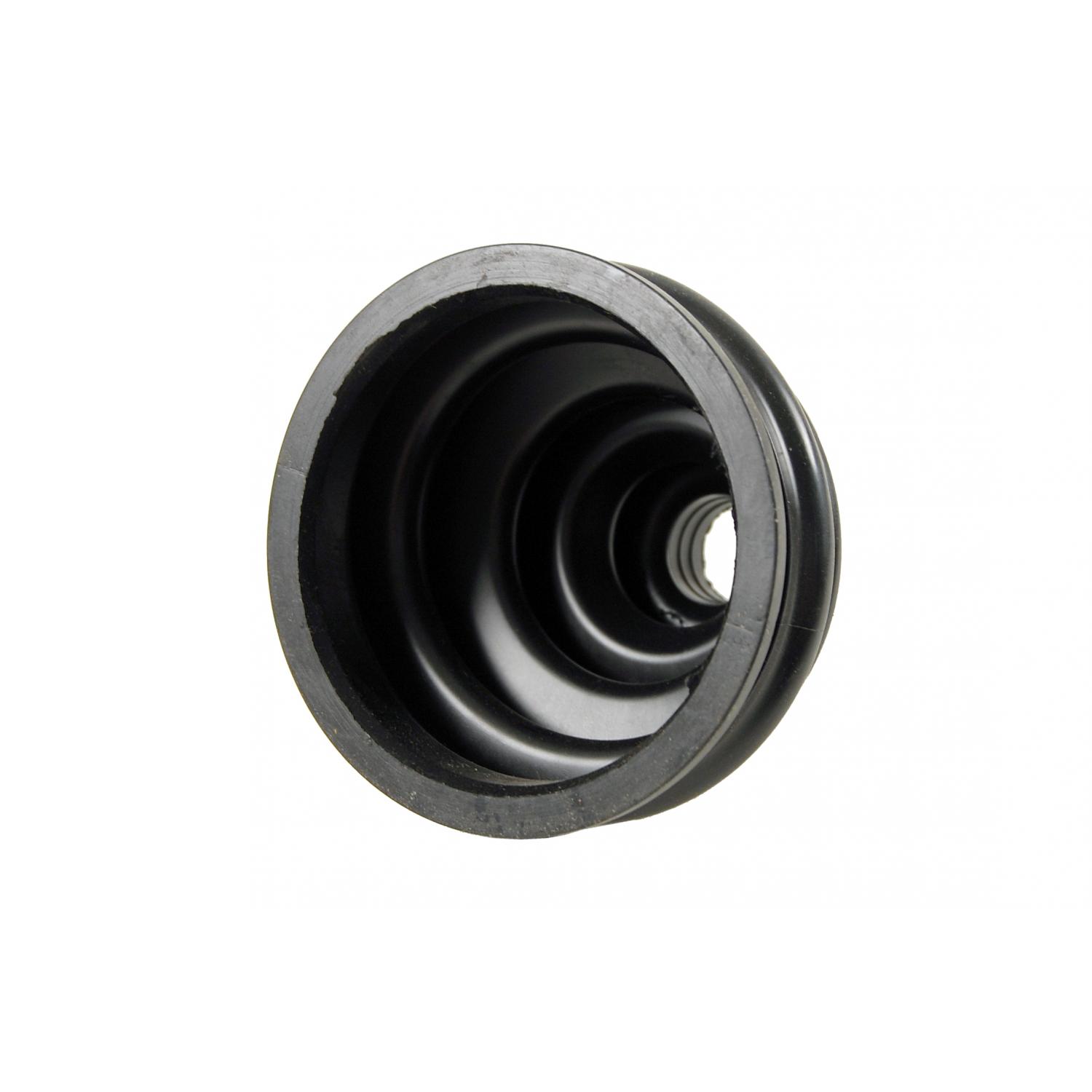 Mevotech DX724 - CV Joint Boot Mevotech DX724 CV Joint Boot product image 1 of 3