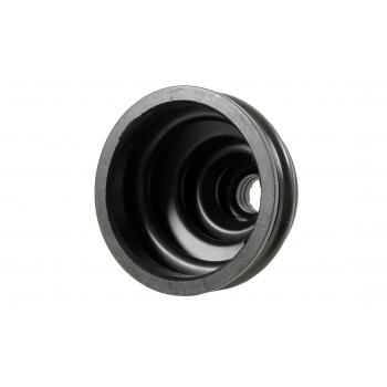 1988 Audi 90 CV Joint Boot Front Outer Mevotech DX724 image 1 of 3
