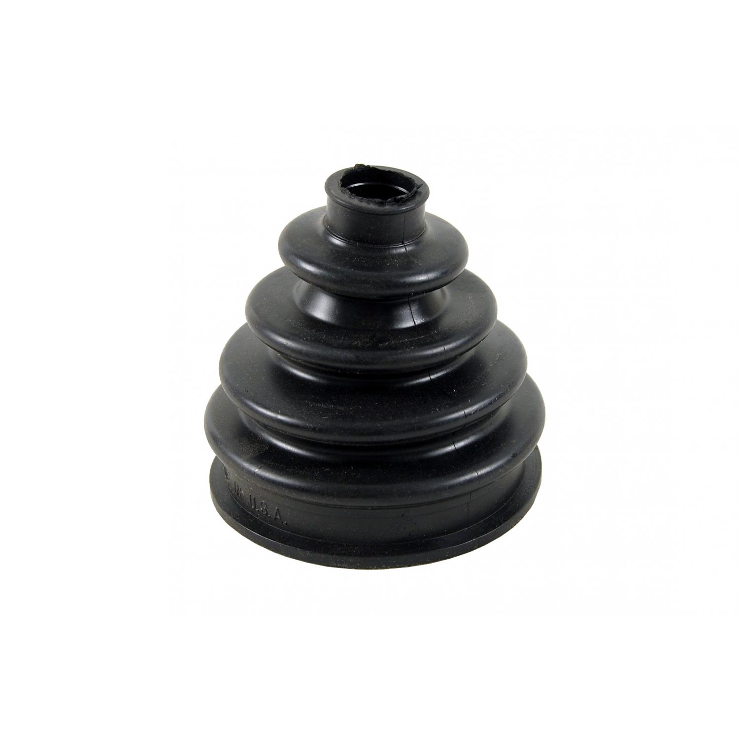 Mevotech DX724 - CV Joint Boot Mevotech DX724 CV Joint Boot product image 2 of 3