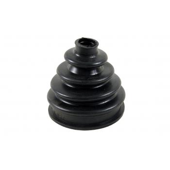 MEVOTECH DX724 - CV Joint Boot Product image