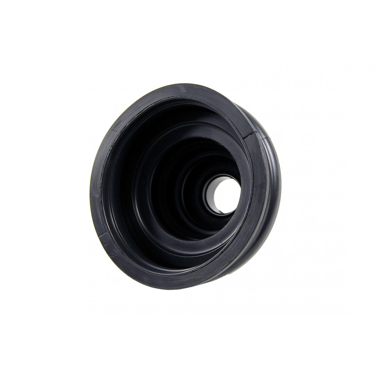 Mevotech DX727 - CV Joint Boot Kit Mevotech DX727 CV Joint Boot product image 1 of 3