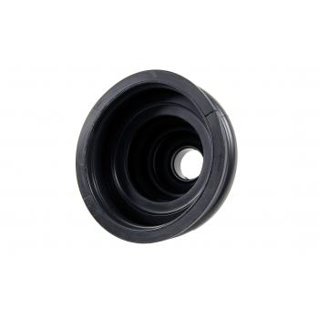 2004 Audi A6 CV Joint Boot