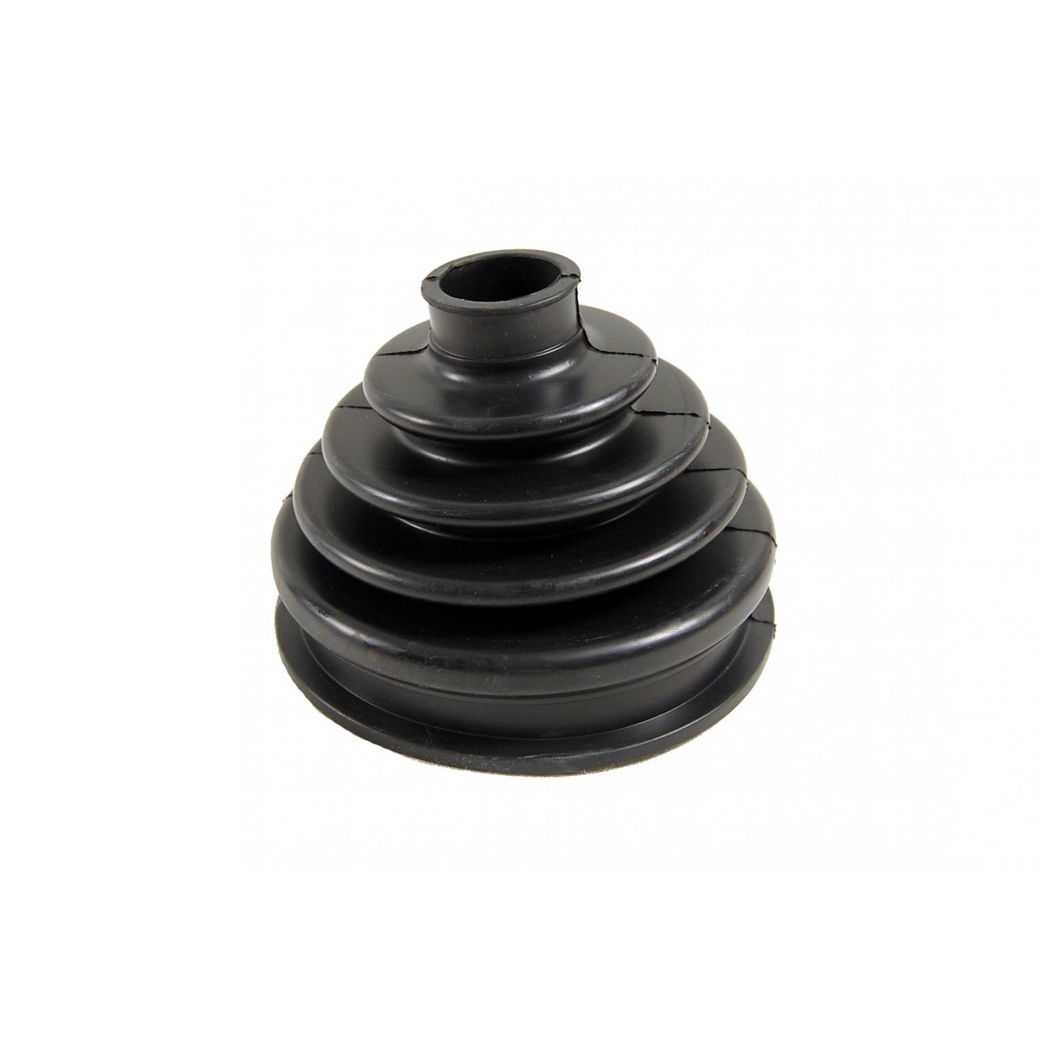 Mevotech DX727 - CV Joint Boot Kit Mevotech DX727 CV Joint Boot product image 2 of 3