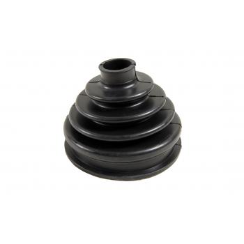 MEVOTECH DX727 - CV Joint Boot Kit Product image