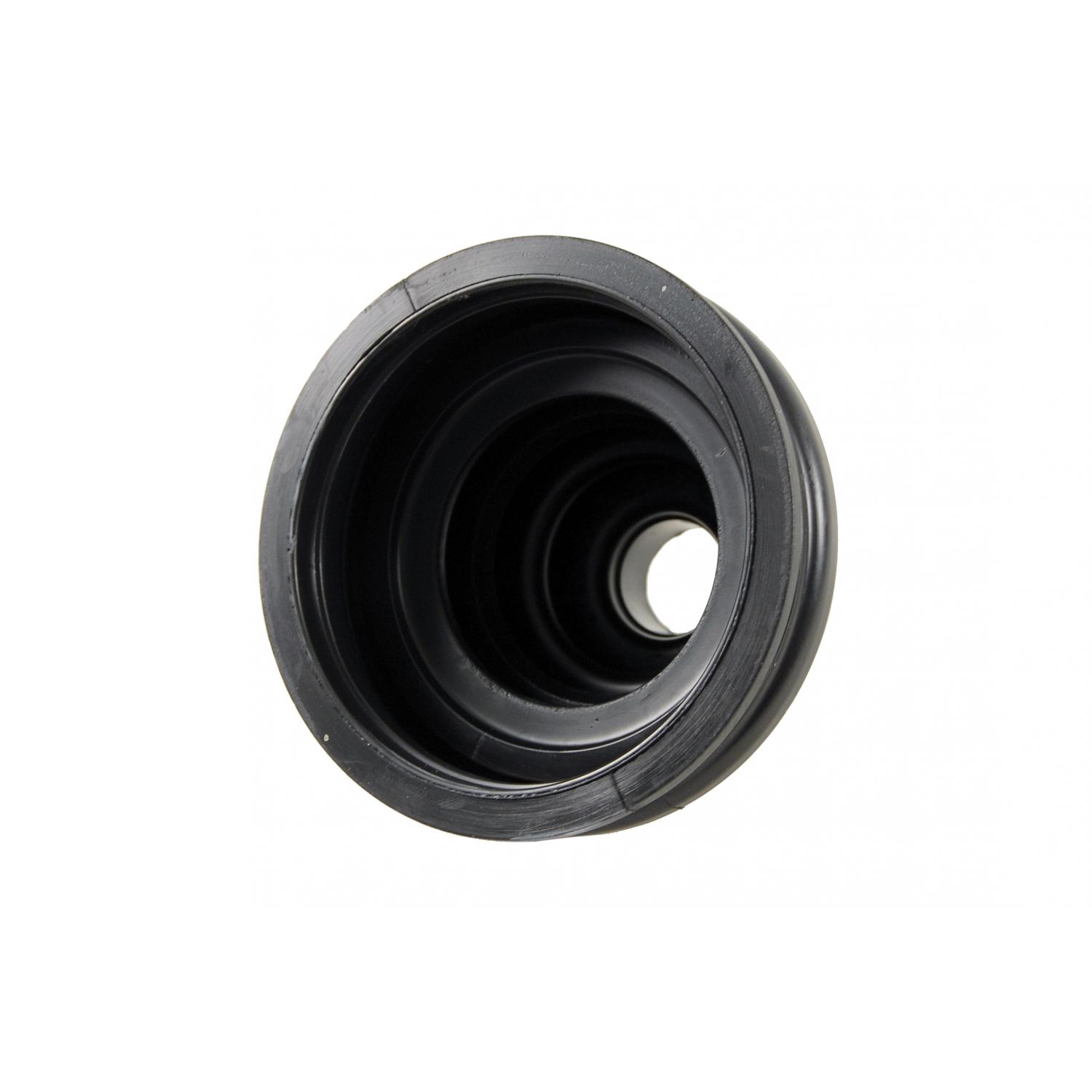 Mevotech DX735 CV Joint Boot product image 1 of 3