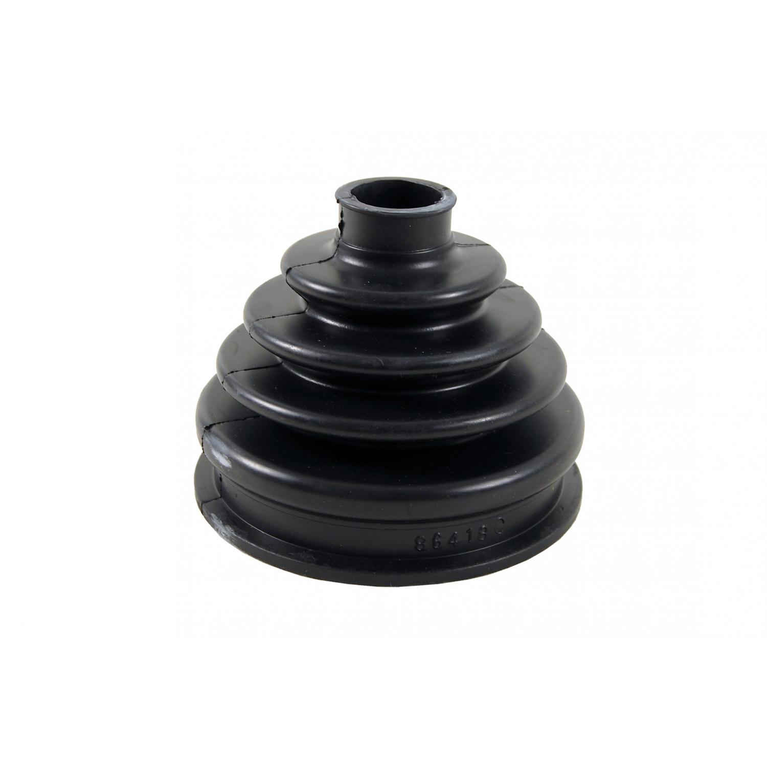 Mevotech DX735 CV Joint Boot product image 2 of 3