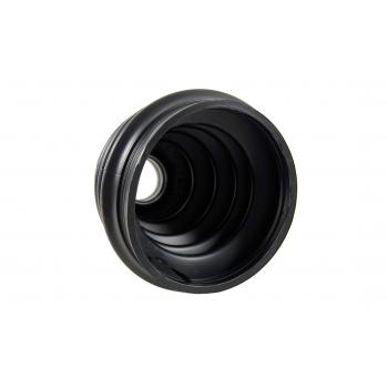 1999 Ford Contour CV Joint Boot Front Outer Mevotech DX739 image 1 of 3