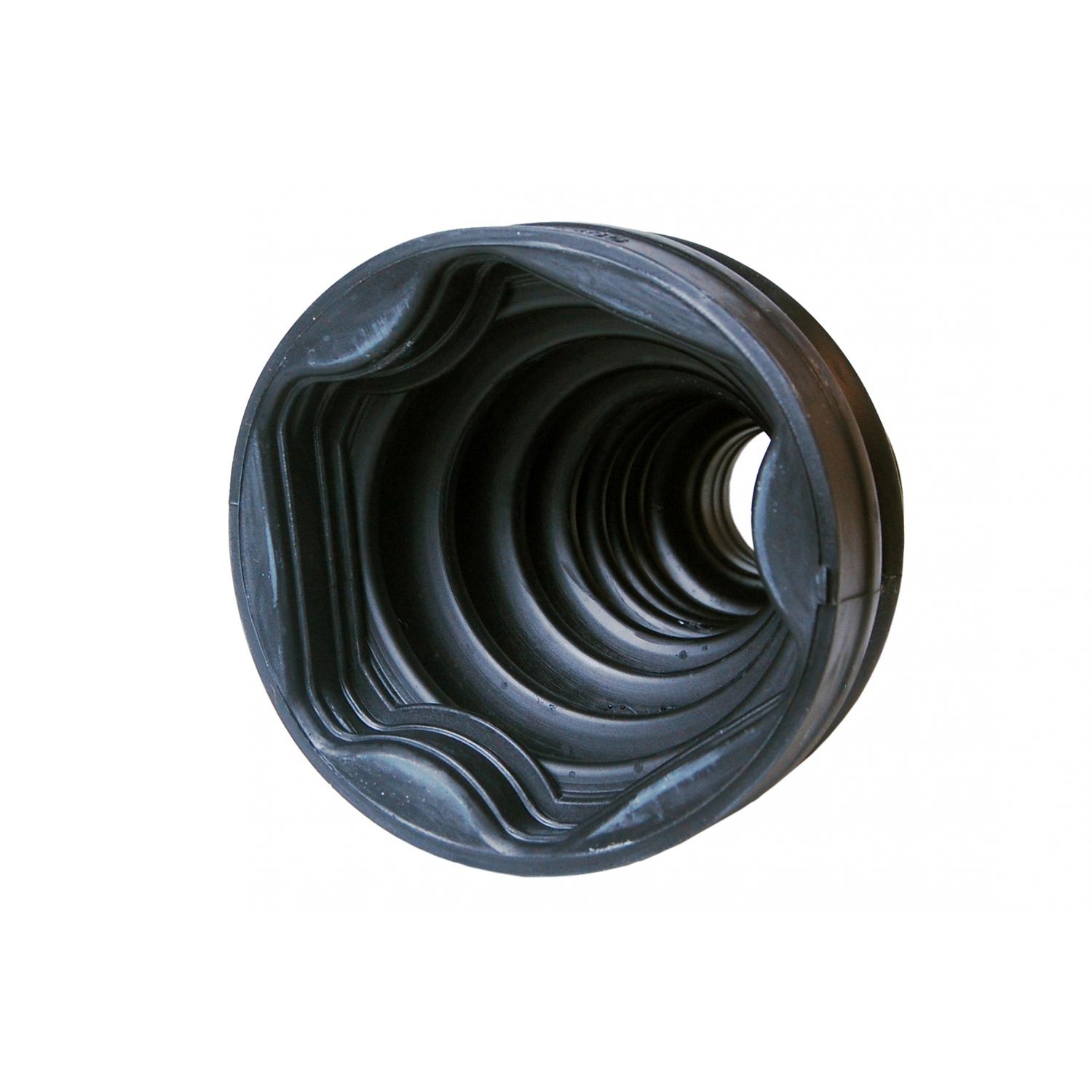 Mevotech DX740 - CV Joint Boot Mevotech DX740 CV Joint Boot product image 1 of 3