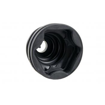 2011 Audi S6 CV Joint Boot