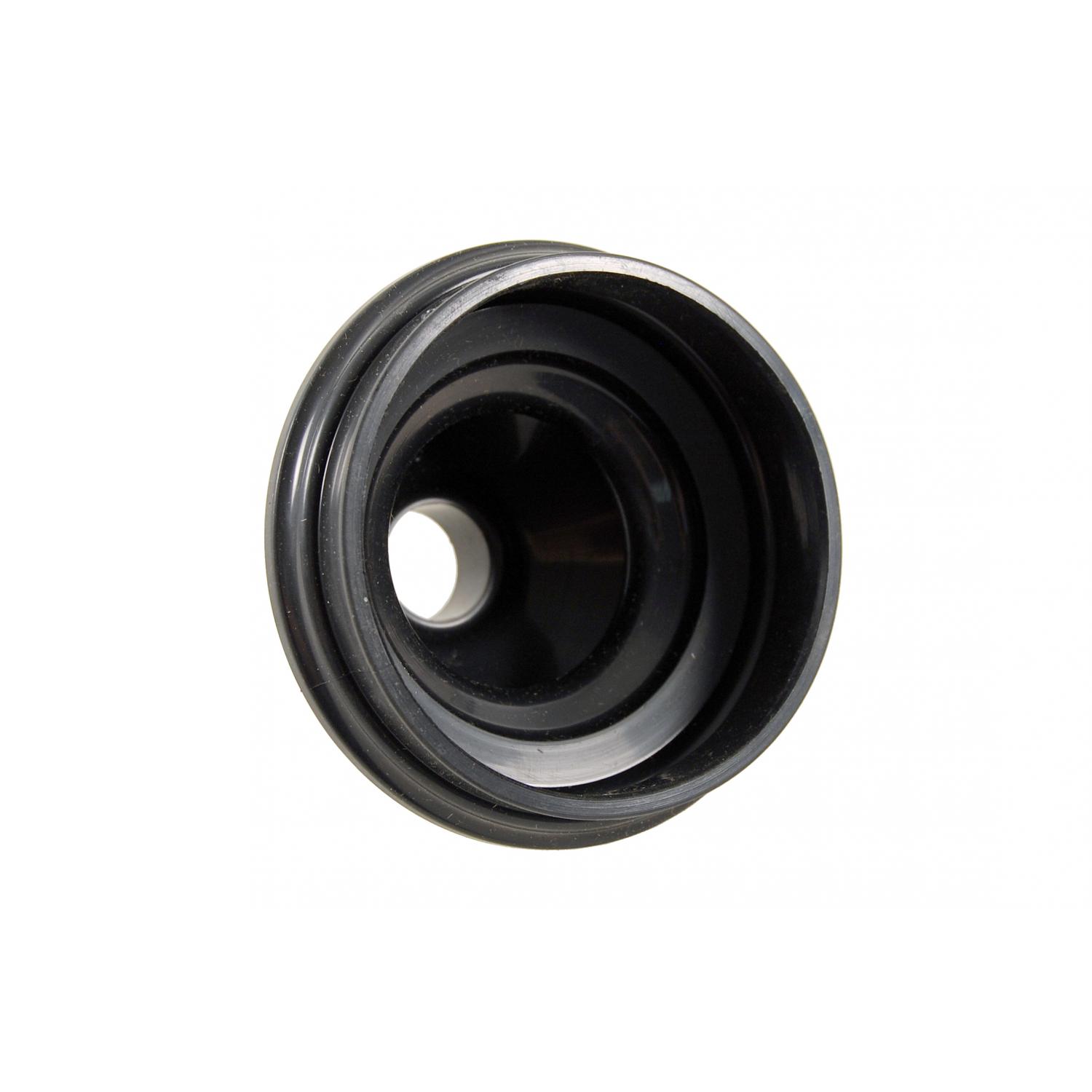 Mevotech DX744 - CV Joint Boot Mevotech DX744 CV Joint Boot product image 1 of 3