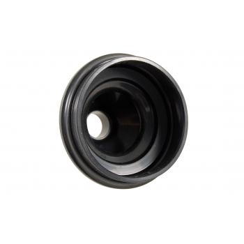 2006 Audi A4 Quattro CV Joint Boot Rear Outer Mevotech DX744 image 1 of 3