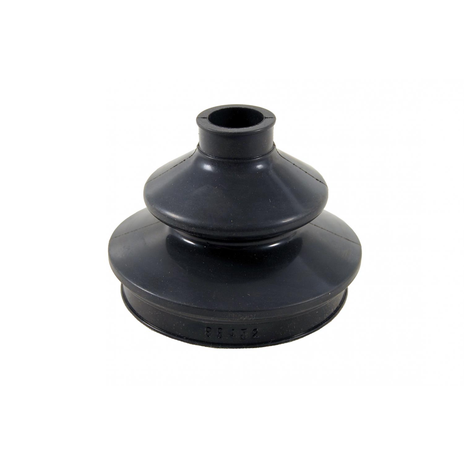Mevotech DX744 - CV Joint Boot Mevotech DX744 CV Joint Boot product image 2 of 3