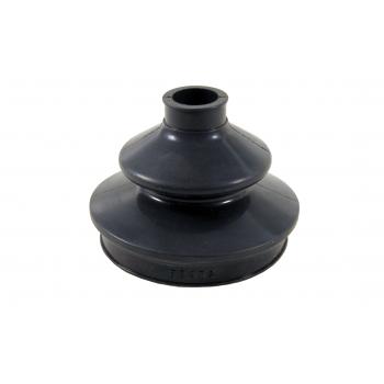 2006 Audi A4 Quattro CV Joint Boot Rear Outer Mevotech DX744 image 2 of 3