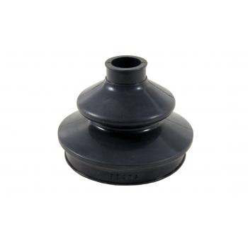 MEVOTECH DX744 - CV Joint Boot Product image