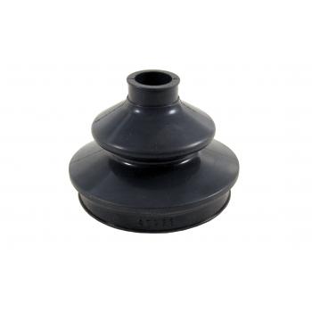 2004 Audi A6 Quattro CV Joint Boot Rear Outer Mevotech DX745 image 2 of 3