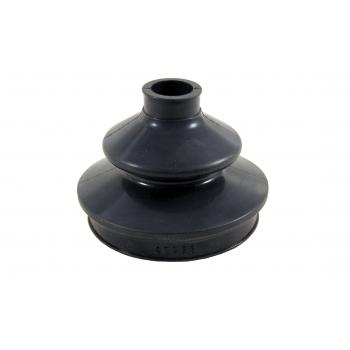 MEVOTECH DX745 - CV Joint Boot Product image