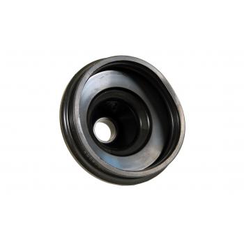 2011 Audi S6 CV Joint Boot Rear Outer Mevotech DX746 image 1 of 3