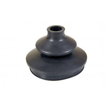 2011 Audi S6 CV Joint Boot Rear Outer Mevotech DX746 image 2 of 3