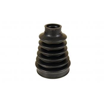 MEVOTECH DX747 - CV Joint Boot Product image