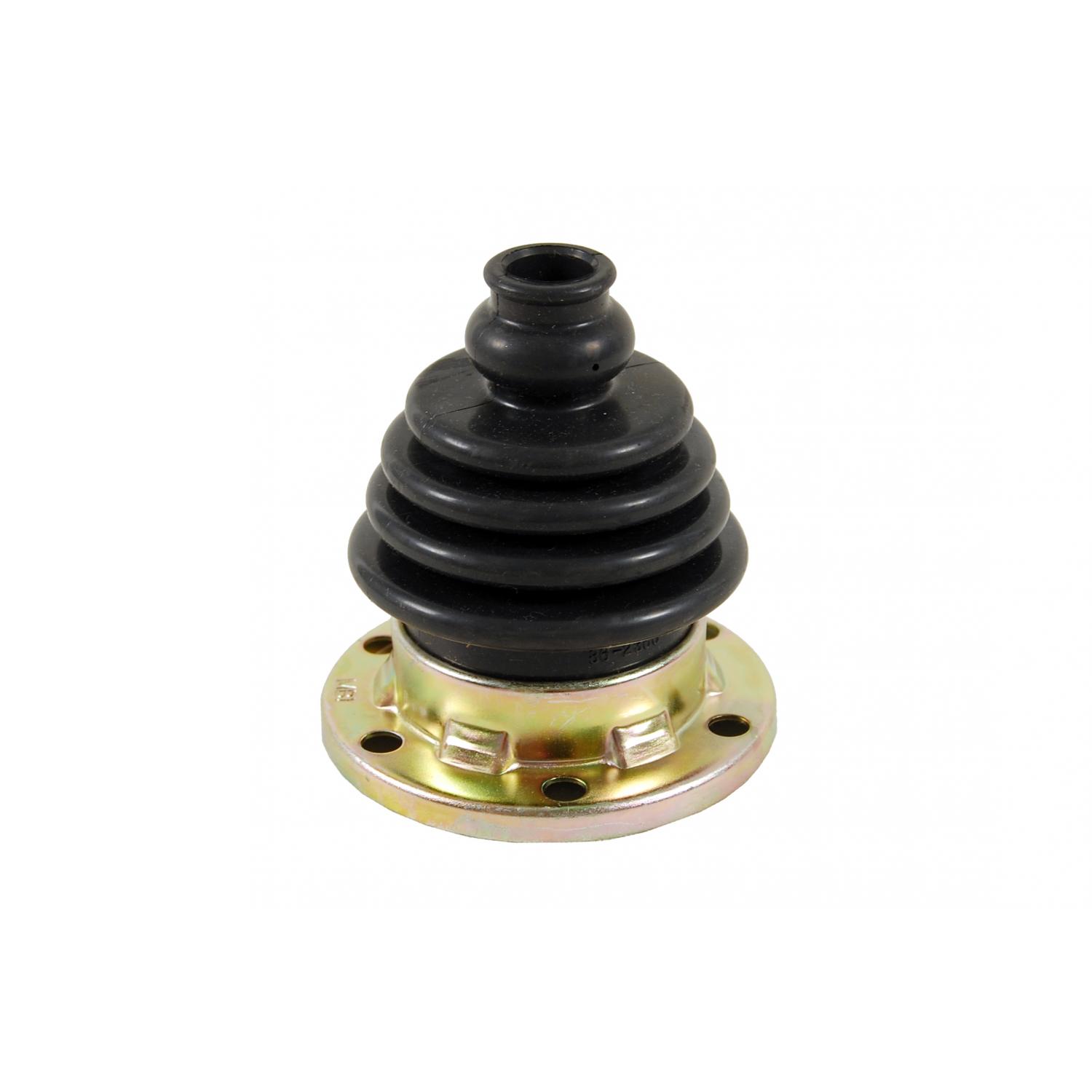 Mevotech DX750 - CV Joint Boot Mevotech DX750 CV Joint Boot product image 2 of 3