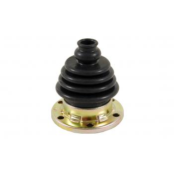 MEVOTECH DX750 - CV Joint Boot Product image