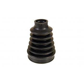 MEVOTECH DX755 - CV Joint Boot Product image