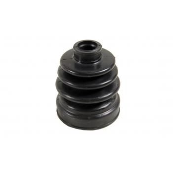2015 Honda CR-Z CV Joint Boot Front Inner Mevotech DX758 image 2 of 3