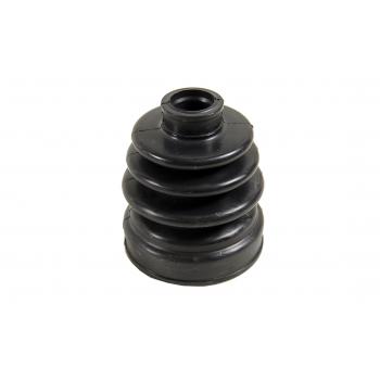 MEVOTECH DX758 - CV Joint Boot Product image