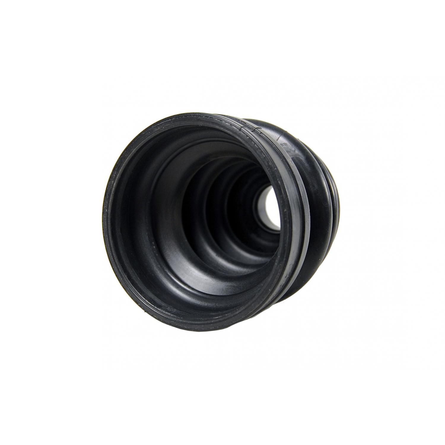 Mevotech DX759 CV Joint Boot product image 1 of 3